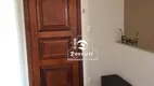 Foto 13 de Apartamento com 3 Quartos à venda, 192m² em Vila Bastos, Santo André