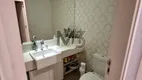 Foto 15 de Apartamento com 2 Quartos à venda, 68m² em Cambuí, Campinas