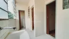 Foto 17 de Apartamento com 3 Quartos à venda, 110m² em Santo Agostinho, Belo Horizonte
