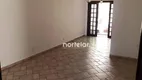 Foto 4 de Casa com 3 Quartos à venda, 130m² em Parque São Domingos, São Paulo