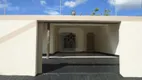 Foto 30 de Casa com 3 Quartos à venda, 320m² em Umuarama, Uberlândia