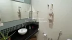 Foto 9 de Sobrado com 3 Quartos à venda, 170m² em PARQUE CONCEICAO II, Piracicaba