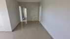 Foto 5 de Apartamento com 3 Quartos à venda, 95m² em Santo Amaro, Recife