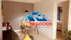 Foto 10 de Apartamento com 2 Quartos à venda, 56m² em Vila da Paz, São Paulo