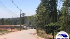 Foto 2 de Lote/Terreno à venda, 125m² em Caucaia do Alto, Cotia