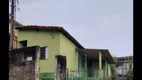 Foto 6 de Casa com 1 Quarto à venda, 50m² em Vila Suíssa, Mogi das Cruzes