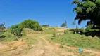 Foto 75 de Fazenda/Sítio com 4 Quartos à venda, 4000m² em , São José do Rio Pardo