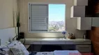 Foto 23 de Apartamento com 3 Quartos à venda, 103m² em Saúde, São Paulo