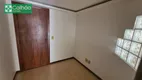 Foto 6 de Sala Comercial para alugar, 35m² em Asa Sul, Brasília