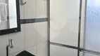 Foto 19 de Apartamento com 2 Quartos à venda, 48m² em Parque Santana, Mogi das Cruzes