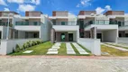 Foto 4 de Casa com 3 Quartos à venda, 207m² em Tamatanduba, Eusébio