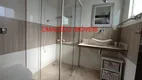 Foto 23 de Casa de Condomínio com 6 Quartos para alugar, 340m² em Lagoinha, Ubatuba