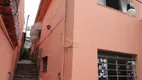 Foto 34 de Casa com 3 Quartos à venda, 182m² em Concórdia, Belo Horizonte