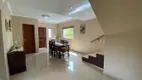 Foto 3 de Casa com 4 Quartos à venda, 245m² em Warnow, Indaial