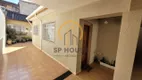 Foto 4 de Casa com 2 Quartos à venda, 160m² em Chácara Inglesa, São Paulo