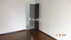 Foto 21 de Apartamento com 2 Quartos à venda, 73m² em Jardim Santa Genebra, Campinas