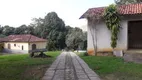 Foto 4 de Casa com 3 Quartos à venda, 150m² em Itaocaia Valley, Maricá