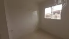 Foto 7 de Apartamento com 2 Quartos à venda, 62m² em São Benedito, Pindamonhangaba