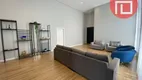 Foto 3 de Casa de Condomínio com 4 Quartos à venda, 251m² em Condomínio Residencial Campos do Conde, Bragança Paulista