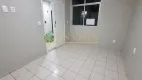 Foto 23 de Apartamento com 3 Quartos à venda, 100m² em Balneário, Florianópolis