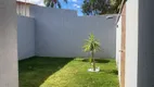 Foto 3 de Casa com 2 Quartos à venda, 180m² em Setor Garavelo, Aparecida de Goiânia