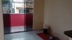 Foto 22 de Casa de Condomínio com 3 Quartos à venda, 80m² em Alto da Cruz, Camaçari