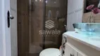 Foto 7 de Apartamento com 3 Quartos à venda, 110m² em Recreio Dos Bandeirantes, Rio de Janeiro