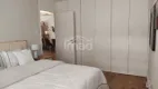 Foto 8 de Apartamento com 3 Quartos à venda, 120m² em Santa Cecília, São Paulo