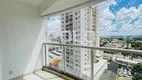 Foto 5 de Apartamento com 3 Quartos para alugar, 76m² em Setor Leste Universitário, Goiânia