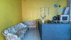 Foto 3 de Casa com 3 Quartos à venda, 75m² em Arenoso, Salvador