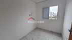 Foto 14 de Cobertura com 2 Quartos à venda, 102m² em Jardim das Maravilhas, Santo André