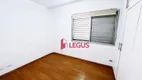 Foto 7 de Apartamento com 4 Quartos para alugar, 130m² em Vila Suzana, São Paulo