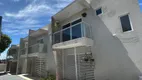 Foto 9 de Casa de Condomínio com 3 Quartos à venda, 100m² em Feitosa, Maceió