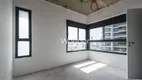 Foto 20 de Apartamento com 3 Quartos à venda, 105m² em Jardim das Acacias, São Paulo