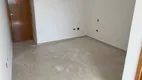 Foto 7 de Sobrado com 3 Quartos à venda, 100m² em Vila Rio Branco, São Paulo