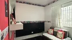 Foto 29 de Sobrado com 4 Quartos à venda, 130m² em Jardim Jaçanã, São Paulo