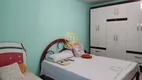 Foto 19 de Casa com 2 Quartos à venda, 93m² em Cidade Salvador, Jacareí