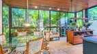 Foto 10 de Casa de Condomínio com 5 Quartos à venda, 433m² em Terras de Santa Teresa, Itupeva