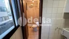 Foto 5 de Apartamento com 3 Quartos à venda, 85m² em Lidice, Uberlândia