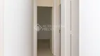 Foto 6 de Apartamento com 3 Quartos à venda, 68m² em Tristeza, Porto Alegre