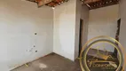 Foto 13 de Casa de Condomínio com 2 Quartos à venda, 130m² em Vila Granada, São Paulo