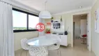 Foto 47 de Apartamento com 3 Quartos à venda, 250m² em Moema, São Paulo