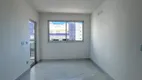 Foto 15 de Apartamento com 3 Quartos à venda, 85m² em Praia do Morro, Guarapari