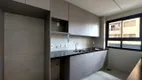 Foto 30 de Apartamento com 2 Quartos para alugar, 75m² em Lourdes, Belo Horizonte