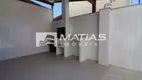 Foto 31 de Apartamento com 3 Quartos à venda, 110m² em Praia do Morro, Guarapari
