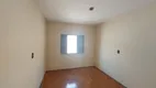 Foto 5 de Casa com 2 Quartos à venda, 160m² em Vila Xavier, Araraquara