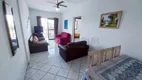 Foto 2 de Apartamento com 2 Quartos à venda, 83m² em Martim de Sa, Caraguatatuba