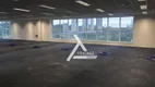 Foto 29 de Sala Comercial para alugar, 1137m² em Brooklin, São Paulo