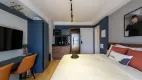 Foto 2 de Apartamento com 1 Quarto para alugar, 26m² em Vila Mariana, São Paulo