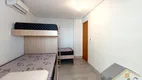 Foto 18 de Apartamento com 3 Quartos à venda, 146m² em Jardim Astúrias, Guarujá